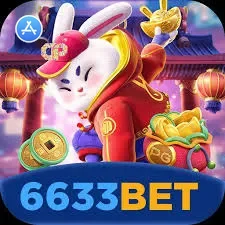 App 6633bet para Android e iOS - download grátis