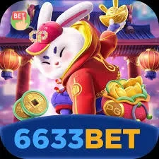 Apostas esportivas 6633bet - futebol e esportes ao vivo