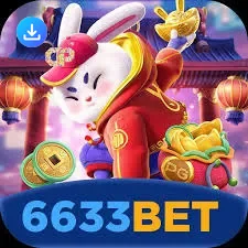 Download app 6633bet Android iOS