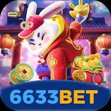 Login 6633bet - acesso à conta