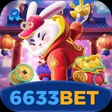 Plataforma 6633bet - cassino e apostas