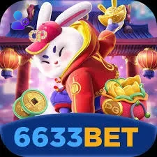 Registro 6633bet - cadastro rápido