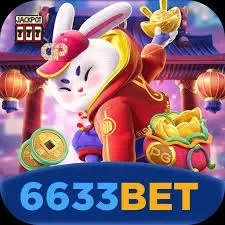 Slots 6633bet - Sweet Bonanza e caça-níqueis populares