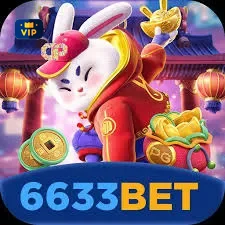 Programa VIP 6633bet - benefícios exclusivos