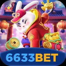 Ganhar e sacar na 6633bet