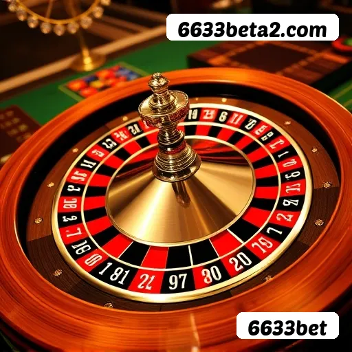 Central de dúvidas rápidas sobre o app 6633bet