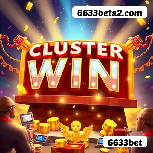 Aviator - Crash game popular na 6633bet