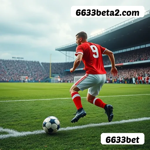 Starlight Princess - Slot game com multiplicadores na 6633bet