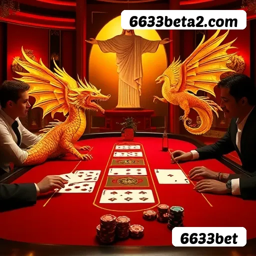 App 6633bet login mobile
