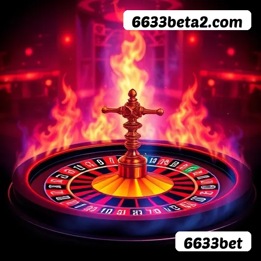 Dicas de segurança no login 6633bet