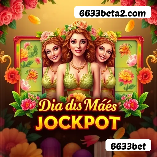 Checklist para avaliar a plataforma 6633bet