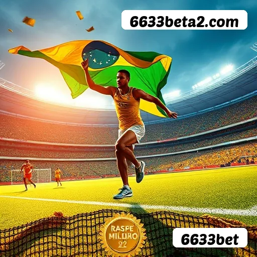 Aviator crash game 6633bet