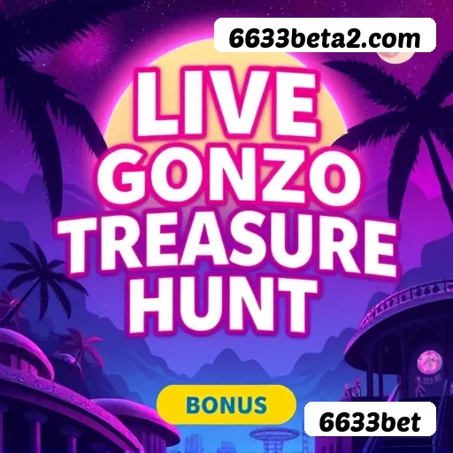 Cashback VIP 6633bet - reembolso semanal